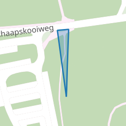 Perceel HLN01-B-8252