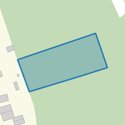 Perceel HLN01-B-8255