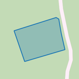 Perceel HLN01-B-8258