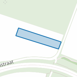 Perceel HLN01-B-8260