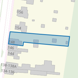 Perceel HLN01-B-8269