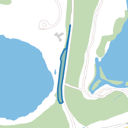 Perceel HLN01-B-8271