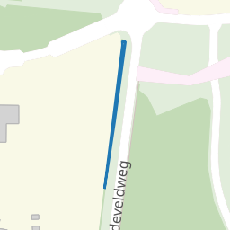 Perceel HLN01-B-8273