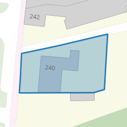 Perceel HLN01-B-8275