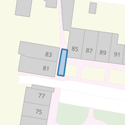 Perceel HLN01-B-8282