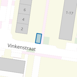 Perceel HLN01-B-8285