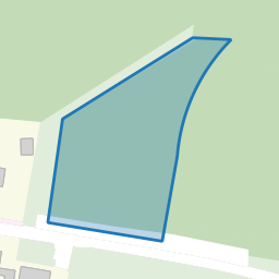 Perceel HLN01-B-8293