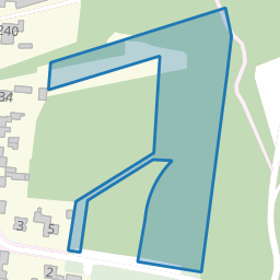 Perceel HLN01-B-8295