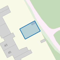 Perceel HLN01-B-8302