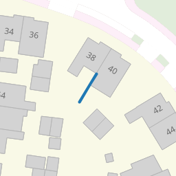 Perceel HLN01-B-8305