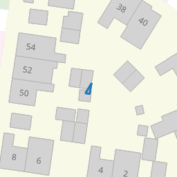 Perceel HLN01-B-8306