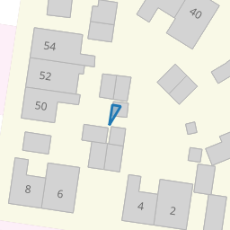 Perceel HLN01-B-8309