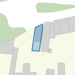 Perceel HLN01-B-8316