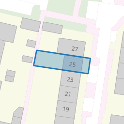 Perceel HLN01-B-8323