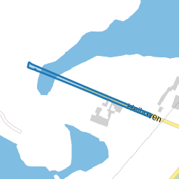 Perceel HLN01-B-8327