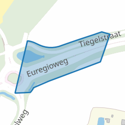 Perceel HLN01-B-8330