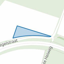 Perceel HLN01-B-8332