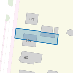 Perceel HLN01-B-8336