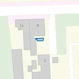 Perceel HLN01-B-8338