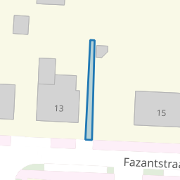 Perceel HLN01-B-8340