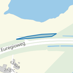 Perceel HLN01-B-8343