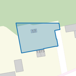 Perceel HLN01-B-8348