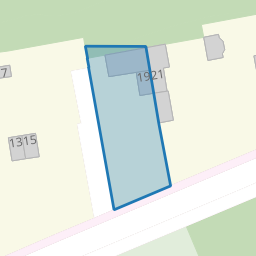 Perceel HLN01-B-8351