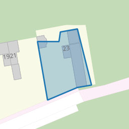 Perceel HLN01-B-8352