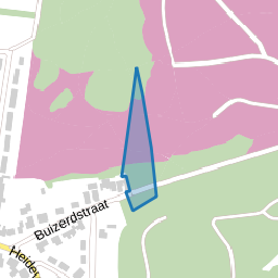 Perceel HLN01-B-8354