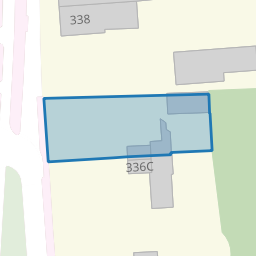 Perceel HLN01-B-8355