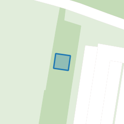 Perceel HLN01-B-8358