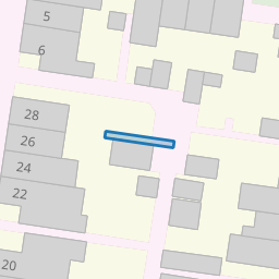 Perceel HLN01-B-8362