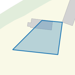 Perceel HLN01-B-8375