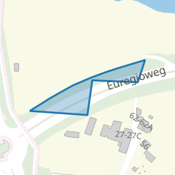 Perceel HLN01-B-8376