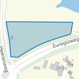 Perceel HLN01-B-8377