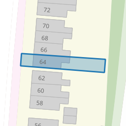 Perceel HLN01-B-8387