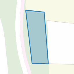 Perceel HLN01-B-8389