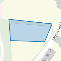 Perceel HLN01-B-8390