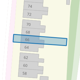 Perceel HLN01-B-8392