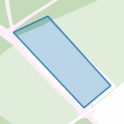 Perceel HLN01-B-8393