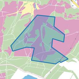 Perceel HLN01-B-8394