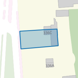 Perceel HLN01-B-8398