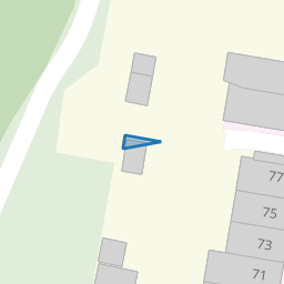 Perceel HLN01-B-8400