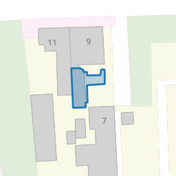 Perceel HLN01-B-8404