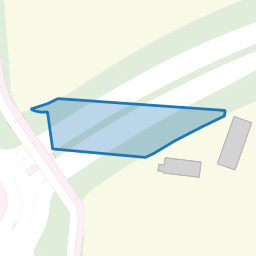 Perceel HLN01-B-8433