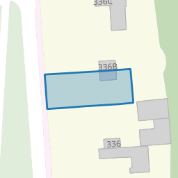 Perceel HLN01-B-8454