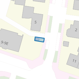 Perceel HLN01-B-8459