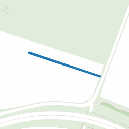 Perceel HLN01-B-8464