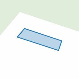 Perceel HLN01-B-8465