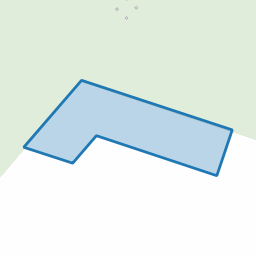 Perceel HLN01-B-8466